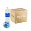 Nước Aquafina 1,5l