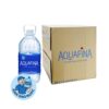 Nước Aquafina 5L