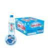Nước Ion Life 330ml