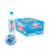 Nước Ion Life 455ml