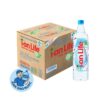Nước Ion Life 1,25L