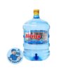 Nước tinh khiết Bidrico 19L