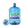 Nước tinh khiết Vihawa 20L