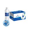 Nước Aquafina 500ml