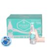 Nước khoáng thiên nhiên VIVANT 500 ml