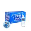 Nước khoáng Vĩnh Hảo 500ml