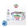 Nước kiềm Lavie 750ml