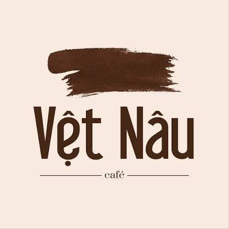 Vệt Nâu Cafe